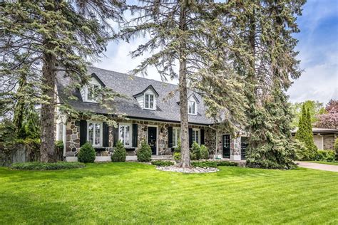 house for sale in qc|1,384 Québec Real Estate MLS® Listings & Houses for Sale.